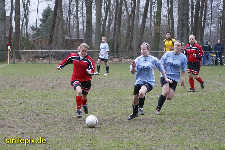 Drakenburg 14.3.09 (38).JPG